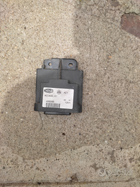 Centralina piaggio liberty 150 anno 2000