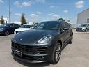 porsche-macan-3-0-s-diesel