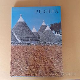 Monografie Regioni del Touring Club