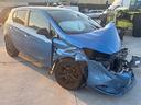 ricambi-per-opel-corsa-e-2019