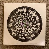 Beatles - The revolver sessions by Robert Freeman