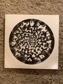 Beatles - The revolver sessions by Robert Freeman