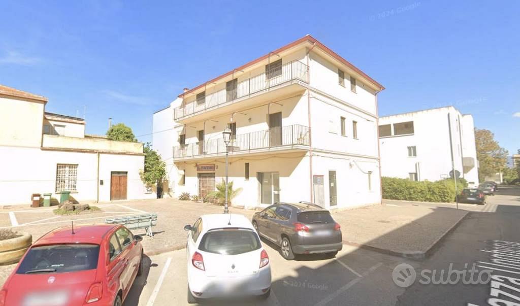 Appartamento – Arborea - Vista 3