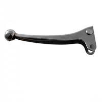 Leva freno frizione ciclomotori epoca