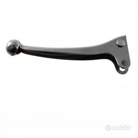 Leva freno frizione ciclomotori epoca