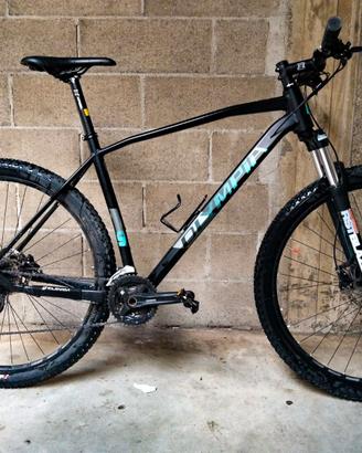 MTB Olympia Drake 29