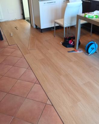 pavimenti spc