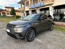 range-rover-velar-2-0d-i4-240-cv-r-dynamic-s