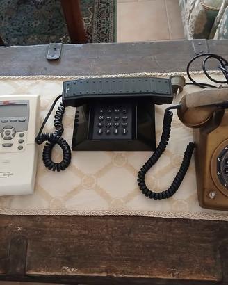 Telefoni Vintage