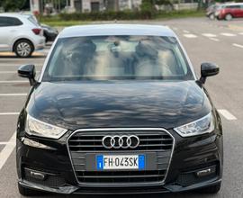 Audi a1 1.6 tdi