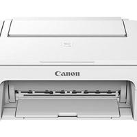 stampante inkjet CANON