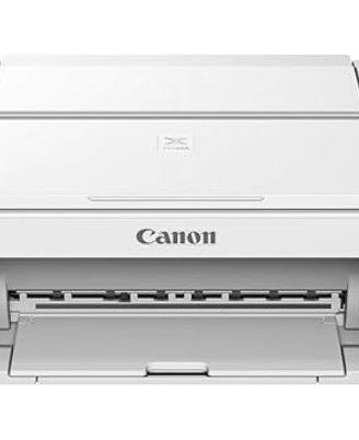 stampante inkjet CANON