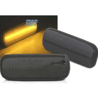 FRECCIE CITROEN C4 04-11 SPECCHIO A LED DINAMICI F