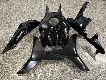 parti carenatura originale Honda CBR
