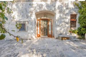 Vacanze in Puglia / Monopoli - PROMOZIONE LUGLIO