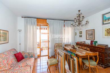 Appartamento a Verona Via Campania 2 locali