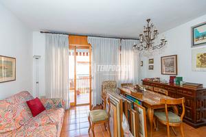 Appartamento a Verona Via Campania 2 locali