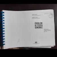 3 eserciziari per il primo anno università!