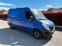 renault-master-5s-t35-2-3cdi-s-s-pmtm-i-t-t-2019