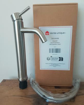 miscelatore
