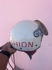 Casco Vintage