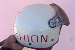 Casco Vintage