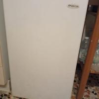 frigorifero  da ritirare