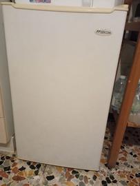 frigorifero  da ritirare