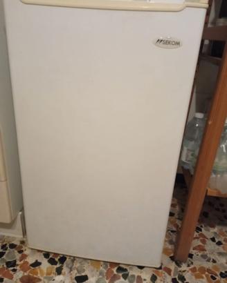 frigorifero  da ritirare