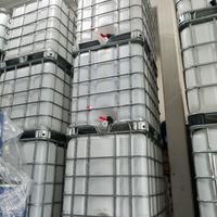 Cisterne/deposito 1000 L. - NO SPEDIZIONE