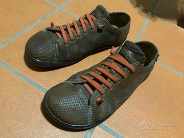 Scarpe camper palermo cheap