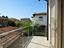 Immagine 23