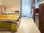 Immagine 12