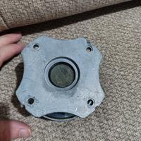 Driver a Compressione dB Technologies