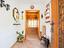 Immagine 28