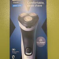 Rasoio elettrico Philips