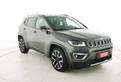 JEEP Compass 1.4 MultiAir 2WD Limited