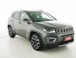 JEEP Compass 1.4 MultiAir 2WD Limited