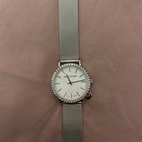 orologio boccadamo donna