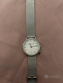 orologio boccadamo donna