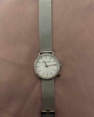 orologio boccadamo donna