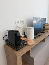 Ceciliabayhouse