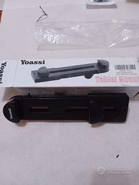 supporto universale per tablet e cellulare 