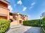 Immagine 21