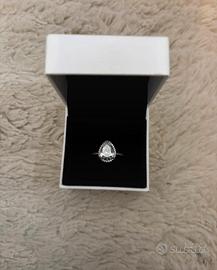 Anello pandora