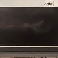 Sony Bravia 40’’ FULL HD