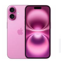 Iphone16 rosa