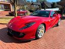 ferrari-812-superfast