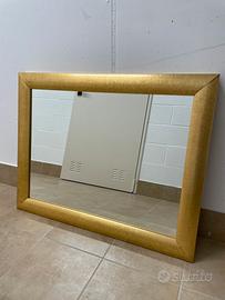 Specchio