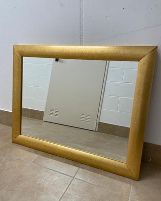 Specchio